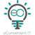 eConvenient IT Logo