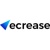 Ecrease, LLC Logo