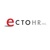 EctroHR Logo