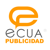 ECUAPUBLICIDAD Logo