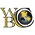 Worldwide Business Consulting, LLC. Logo