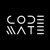 Codemate Logotype