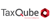 Tax Qube Limited Logo