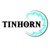 Tinhorn Consulting, LLC Logo