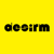 desirm Logo