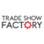 Trade Show Factory Logo