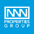 NNN Properties Group Logo