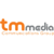 TM Media Logo