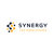 Synergy Technologies LLC Logo