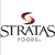 Stratas Foods Logotype