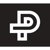 PDX Marketing Logo