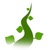 Beanstalk Internet Marketing, Inc. Logo