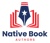 Native Book Authors Logo