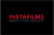 Instafilms Logo