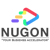 Nugon Logo