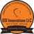 DSI Innovations LLC Logo