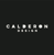 CALDERON DESIGN Logo