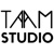 Taam Studio Logo