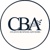 Celeste Business Advisors Logo