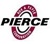 Pierce Box & Paper Inc Logo