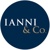 Ianni & Co. Property Logo