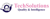 Q TechSolutions Logotype