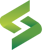 Altasoft Software Solutions Logo