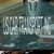 US Car Transport Logotype
