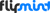 Flipmind Logo