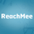 ReachMee Suomi Logo