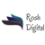 Rosh Digital Logo