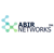 ABIR Networks Pvt. Ltd. Logo