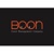 Boon Event Management Company Logo