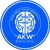 AKW Brains Logo