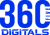 365 Digitals Logo