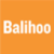 Balihoo Logo