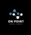 On Point Digital Services Logo