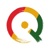 IQTalent Logo