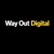 Way Out Digital Logo