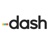 -dash media productions Logotype