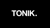 Tonik Associates Logo