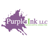 Purple Ink llc Logo