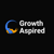 Growth Aspired Logo