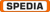 Spedia Inc Logotype