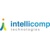 IntelliComp Technologies Logo