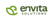 Envita Solutions Logotype