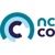 NC Consulting & Co Logo