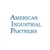 American Industrial Partners Logo