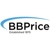 B.B. Price Limited Logotype