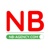 NB Agency Logo